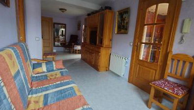 Casa Féliz duplex y apartamento Rural - Foto 4