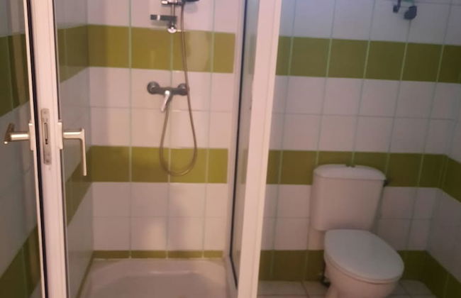 Les roses de porcelaines - Foto 5