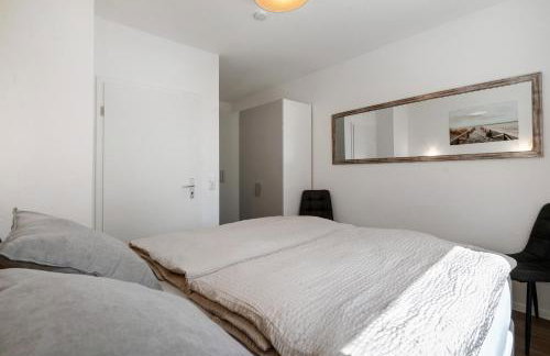 Ferienwohnung in München Eg - Foto 13