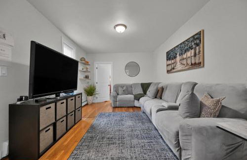 Location+Comfort+Convenience - Foto 1