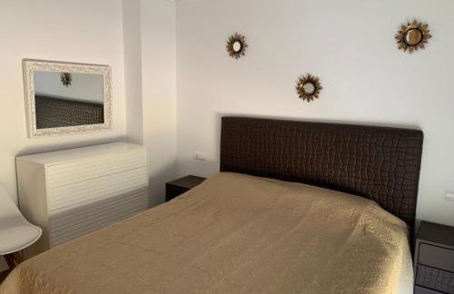 Jardines Del Gorgos Modern Retreat Near Javea Beach - Foto 17