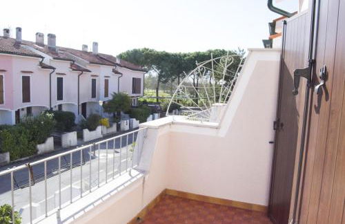 Villetta Grazia - Foto 11