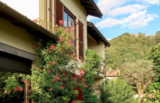 Il Ciliegio - Foto 21