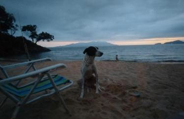 Casa em praia privativa - Foto 23