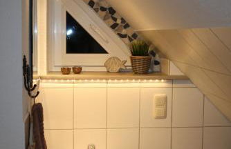 Ferienwohnung Elbkoje - Foto 24