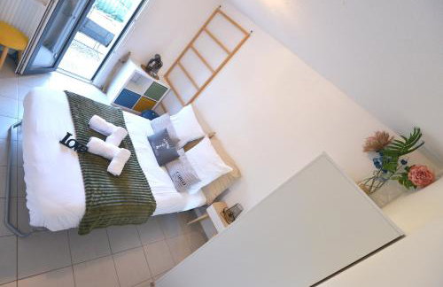 Labenne Océan - Calme & Soleil - Plage à 100M C' LA VIEconciergeire - Foto 26