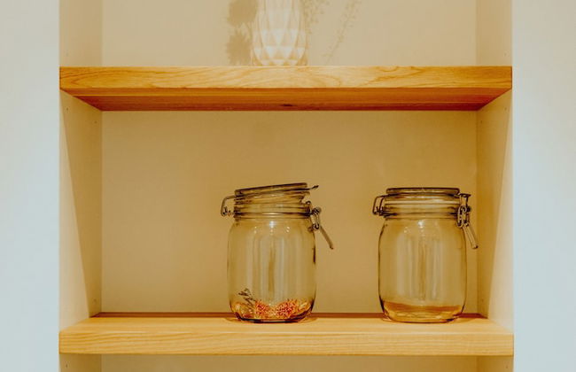 Luxuswohnungen am Alsterpark - Foto 52