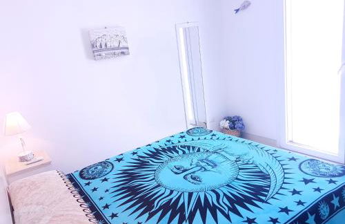 Villa Stella Maris - Foto 20