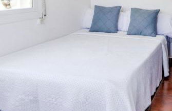 Yasmine Casas Barcelona - Photo 15