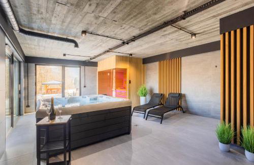 Magia Beskidów - Foto 24