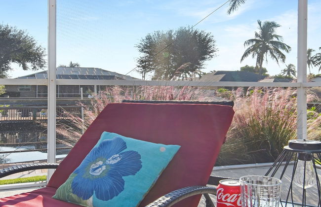 Su Casa - XXL Pool Area Pool Spa 3 Bedroom 2 Bath - Foto 12