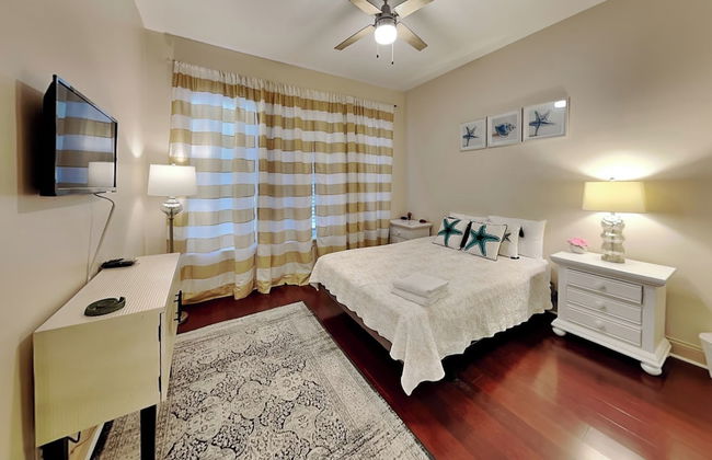 Sea Star Palace - Foto 35