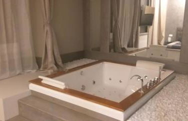 HYDROSUITE - Foto 15