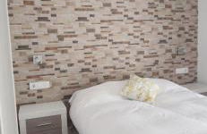 La Casa de la Mimosa - Foto 36