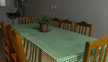 Recanto Amorim - Foto 5