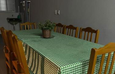 Recanto Amorim - Foto 5