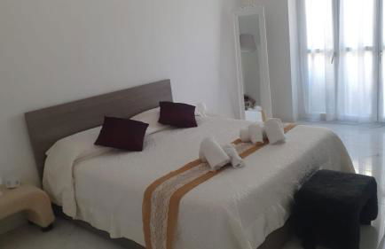 Margherita's House - Photo 1