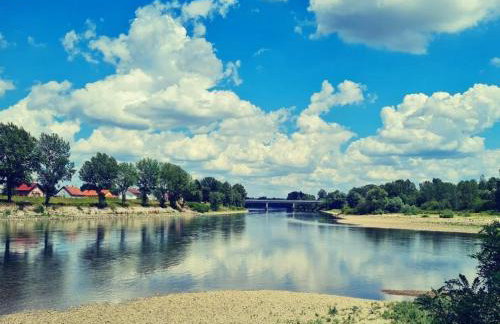 Appartement Drava 1 - Foto 35