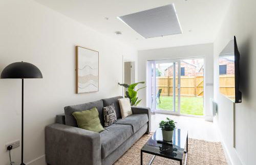 Apartments of Penzance - Foto 45