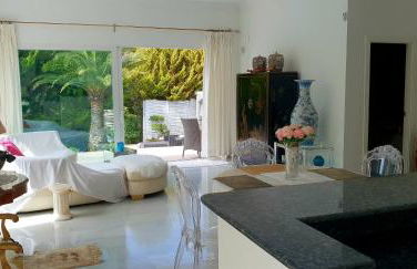 Villa Amadeus Xabia - Foto 47