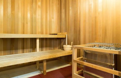 Popular Ground Floor with Extra Grassy Area - Beach Tower at Ko Olina Beach Villas Resort - Foto 78