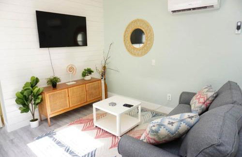 10 beds! Large home Groups multiple families - Foto 20