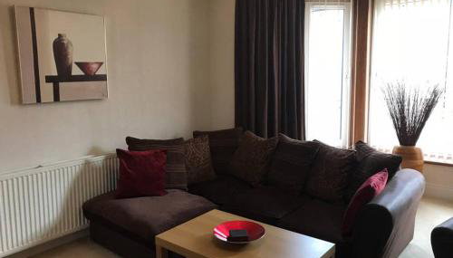 2 Catherines City Cottage - Photo 3