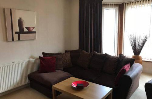 2 Catherines City Cottage - Foto 3