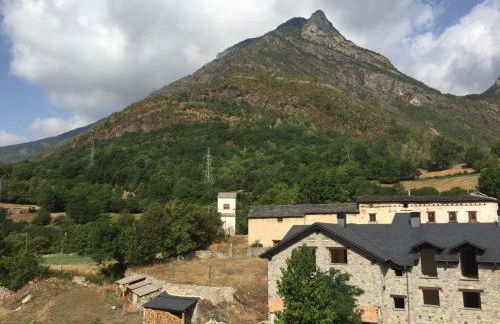 Casa Marsial - Foto 23