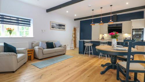 Calvin's Cottage - Foto 2