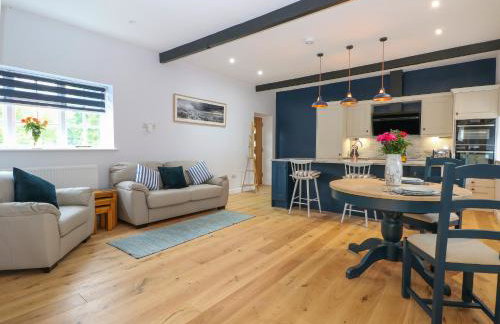 Calvin's Cottage - Foto 2