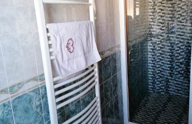 chalet Mont-Blanc - Foto 6