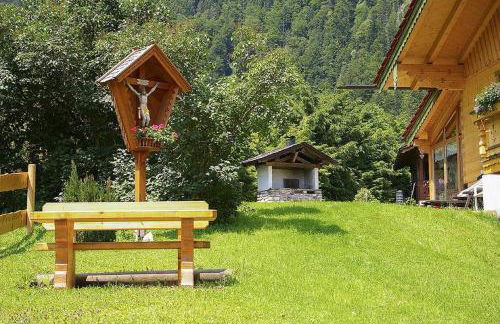 Haus Holzner-Nagl - Foto 7