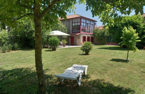 A CASA DO BUXO - Foto 31