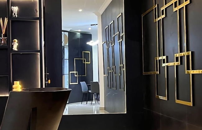 Jamari Residences - Photo 48