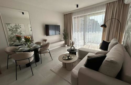 Greeneri Park Apartments - Foto 60