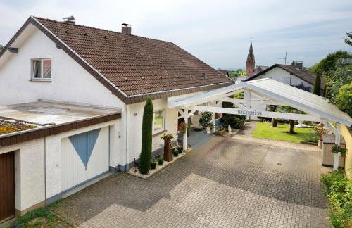 Villa Stumpf - Photo 2