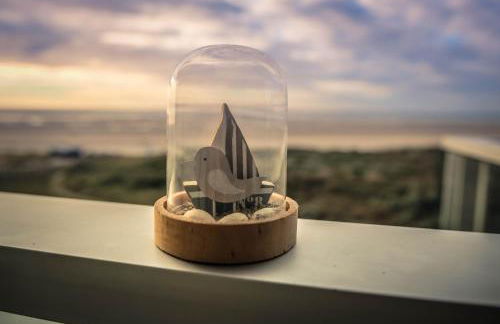 Amour Baie - Foto 69