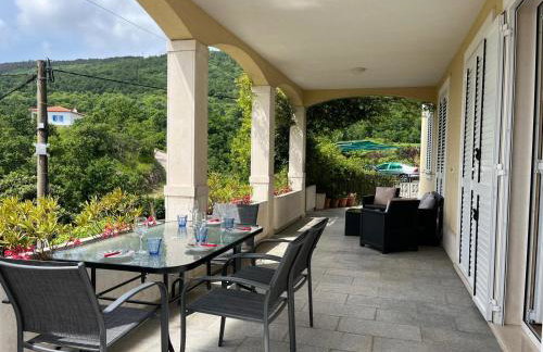 Apartman EN - Foto 34