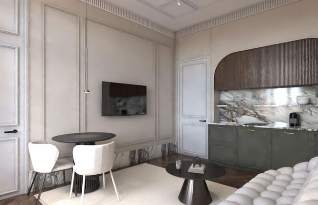 Rua Augusta - Foto 14