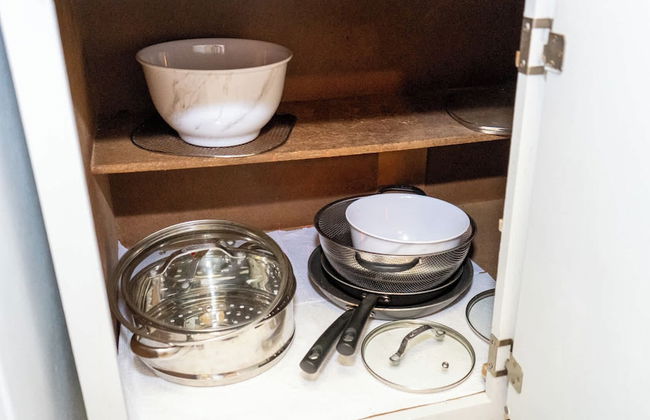 Surfside I 304 - Foto 50