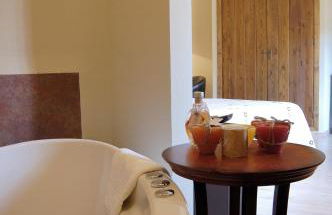 Casa Rural La Botica - Foto 21