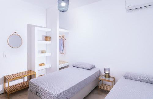 Nikkon summer house - Photo 19