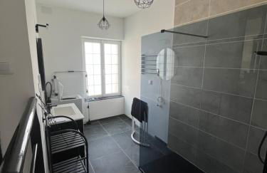 Maison Gali - Foto 26