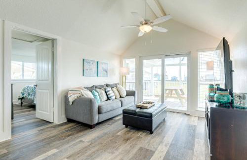 Las Palmas Retreat - Foto 4