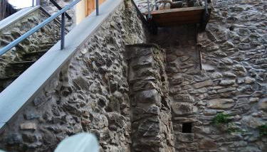 La Casetta Vacanze - Foto 3