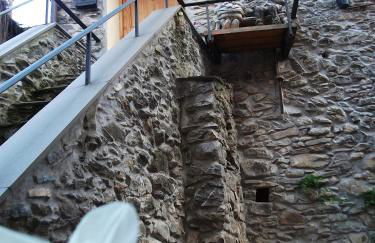 La Casetta Vacanze - Foto 3