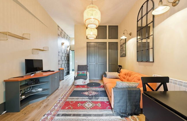 The Manor Suite at Moyglare Manor - Foto 8