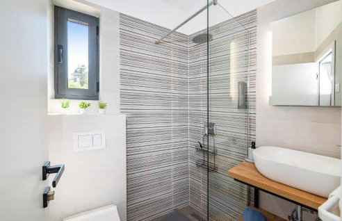 Stunning Home In Zadar With Sauna - Foto 34