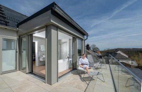 Lichtenberg Lodges - Foto 46